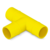Διανομέας VQuick-T, PVC