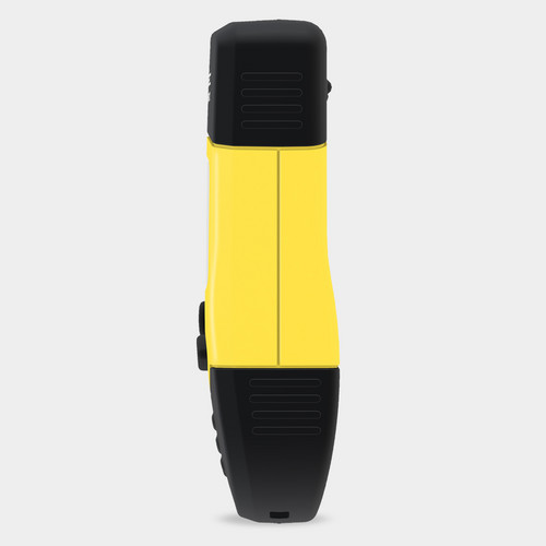 Μετρητής υγρασίας BM12