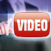 Νέο: Υπηρεσία βίντεο προϊόντων της Trotec-Trotec
