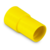 VQuick καπάκι, PVC